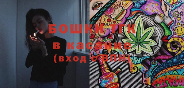 трава Мегион