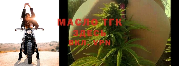 МДПВ Вяземский