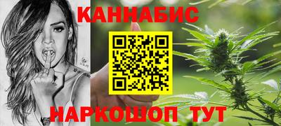 дмт Бугуруслан